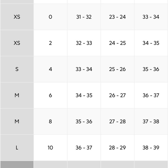 Kobi Halperin Black Faux Leather Trench Coat - Picture 12 of 15